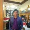 Milkanul Chowdhury