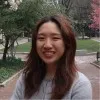 Katherine Jia