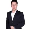 Alvin Teo