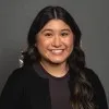 Vivian Marroquin
