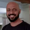 Sibi Suku