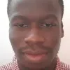Adewole Adegoke
