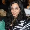 Fathima Khan