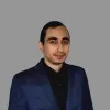 Abdul Azimi