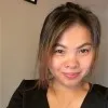 Huyen Deitz
