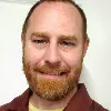 Robert McGonigal