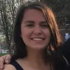 Rebecca Carkhuff