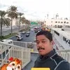 Sajeev Naseer