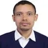 Tez Katuwal