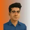 PRATHAM KUMAR
