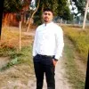 Rohit Kumar