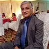 jawad ullah khan