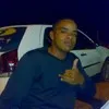 Cleiton Cassio