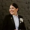 Sareen Ohanian