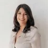 Jocelyne Mansour