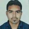 Tarique Hussain