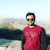 Ashish Durafe