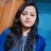 Shefali Mahira