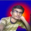 akshay mishra