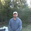Mike Jurich