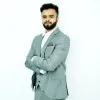 Mayur Kumar