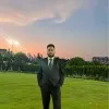 Daksh Sharma