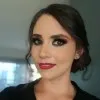 Elida Pardo