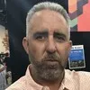 Craig Wallace