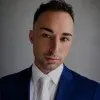 Zach Dumont