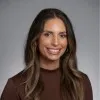 Abigail Flynn