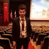 Taylan YAŞAR