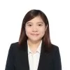 Candice Cheuk