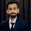Bhargav Solanki
