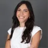 Carolina Castro