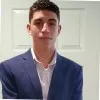 Martin Muniz