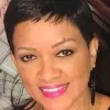 Sheryl Williams