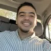 Amr Alaa