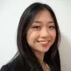 Youngju Chae
