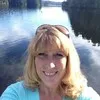 Shirlee Benell