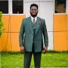 Bolaji Adegboye