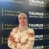 Rim Houidi