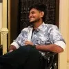 Harikaran
