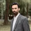 Hamza Imran