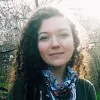 Christen Niedzielski