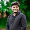 Niraj Parmar