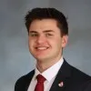 Logan Rice