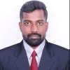 Sunil