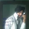 Harpreet Singh Bakshi