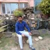 VASUDEV SUTHAR