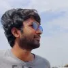 Pradeep Reddy